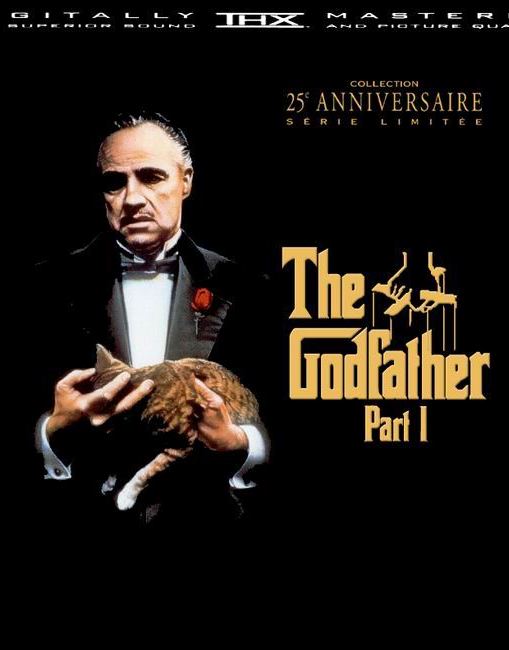 godfather 1 full movie